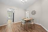1601 Faro Dr - Photo 5