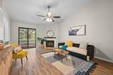 1601 Faro Dr - Photo 6
