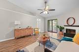 1601 Faro Dr - Photo 7