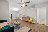 1601 Faro Dr - Photo 8