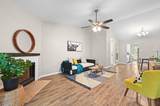 1601 Faro Dr - Photo 9