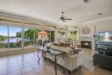 1817 Kingfisher Ridge Cv - Photo 10