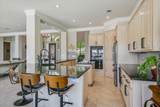 1817 Kingfisher Ridge Cv - Photo 11