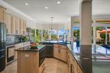 1817 Kingfisher Ridge Cv - Photo 12