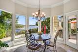 1817 Kingfisher Ridge Cv - Photo 13