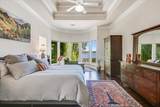 1817 Kingfisher Ridge Cv - Photo 14