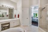 1817 Kingfisher Ridge Cv - Photo 15