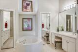 1817 Kingfisher Ridge Cv - Photo 16