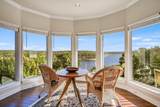 1817 Kingfisher Ridge Cv - Photo 18