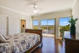 1817 Kingfisher Ridge Cv - Photo 19