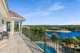 1817 Kingfisher Ridge Cv - Photo 20