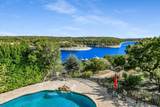 1817 Kingfisher Ridge Cv - Photo 21