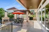 1817 Kingfisher Ridge Cv - Photo 22