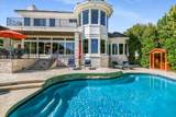 1817 Kingfisher Ridge Cv - Photo 23