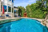 1817 Kingfisher Ridge Cv - Photo 26