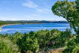 1817 Kingfisher Ridge Cv - Photo 31