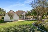 1817 Kingfisher Ridge Cv - Photo 33
