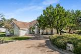 1817 Kingfisher Ridge Cv - Photo 34