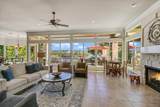 1817 Kingfisher Ridge Cv - Photo 4
