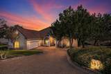 1817 Kingfisher Ridge Cv - Photo 5