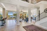 1817 Kingfisher Ridge Cv - Photo 6