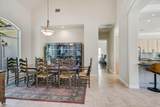 1817 Kingfisher Ridge Cv - Photo 7