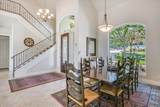 1817 Kingfisher Ridge Cv - Photo 8