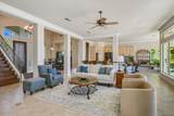 1817 Kingfisher Ridge Cv - Photo 9