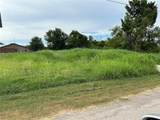 213 4th St - Photo 1