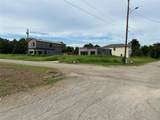 213 4th St - Photo 2