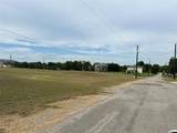 213 4th St - Photo 3