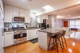 1115 10th St - Photo 1