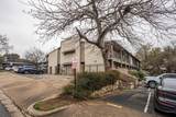 1115 10th St - Photo 19