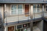1115 10th St - Photo 20