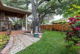 3325 Cantera Way - Photo 31
