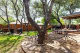 3325 Cantera Way - Photo 32
