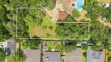 9505 Woodshire Dr - Photo 1