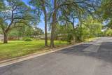 9505 Woodshire Dr - Photo 2