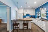 2302 Belaire Dr - Photo 10