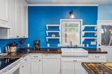 2302 Belaire Dr - Photo 11