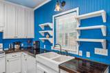 2302 Belaire Dr - Photo 12