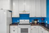 2302 Belaire Dr - Photo 13