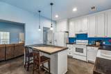 2302 Belaire Dr - Photo 14
