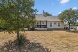 2302 Belaire Dr - Photo 3
