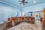 2302 Belaire Dr - Photo 5