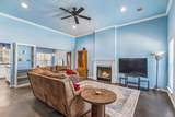 2302 Belaire Dr - Photo 6