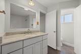 7502 Chelmsford Dr - Photo 27