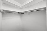 7502 Chelmsford Dr - Photo 28