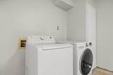 7502 Chelmsford Dr - Photo 30