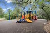 7502 Chelmsford Dr - Photo 33